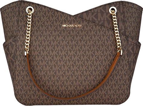 brown purse michael kors|michael kors neue kollektion.